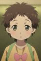 Gambar Karakter Yuuka Tominaga