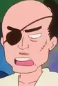 Joukouji, Yoemon