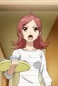 Mitsuka, Miharu
