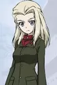 Klara