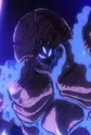 Subterranean King
