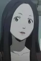 Gidou, Setsuko