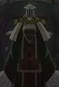 Eibon