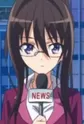 Yuuouji, Kyouka
