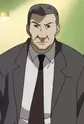 Detective