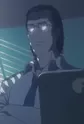 Ei, Nanao