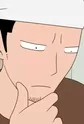 Komatsu, Seiji