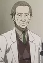 Yuminaga, Tomihiko