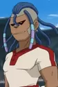 Ide, Norikazu