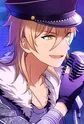 Hakaze, Kaoru