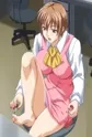 Kawasaki, Tomoka
