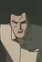 Long, Steve