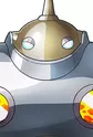 Magetta