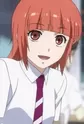 Sasada, Aki
