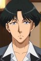 Gambar Karakter Youichi Takatoo