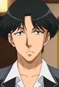 Takatoo, Youichi