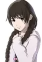 Nagai, Eriko