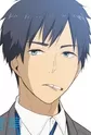 Kaizaki, Arata
