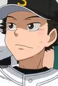 Ichihara, Yutaka