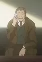 Principal