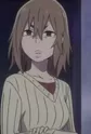 Hinazuki, Akemi