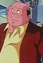 Mayor