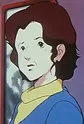 Lynn, Shigeyo