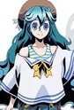 Undine