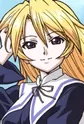 Springfield, Nekane