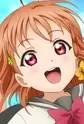Takami, Chika