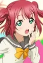 Kurosawa, Ruby