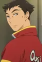 Takahashi