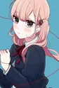 Sanada, Ririna