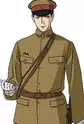 Oikawa, Masayuki