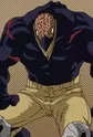 Noumu
