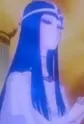 The Queen of Arcadia