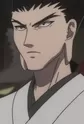 Shinno