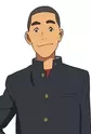 Teshigawara, Katsuhiko