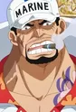 Sakazuki