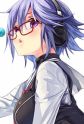 Gambar Karakter Hana Kazuki