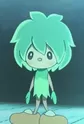 Kibo