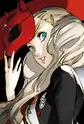 Takamaki, Ann