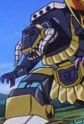 Gambar Karakter Trypticon