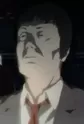 Detective