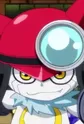 Gatchmon