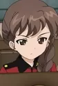 Rukuriri
