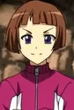 Yamaji, Karl