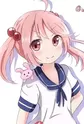 Sazanami