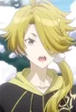 Shishiou