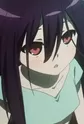 Tanaka, Umeko
